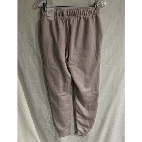Club Fleece Jogger Pants - Picture 3 of 5
